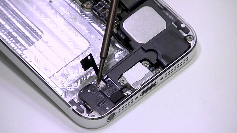 iPhone Repair Service